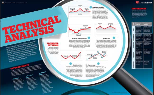 people who have more funds and exprience to start the mattress factory.jpg