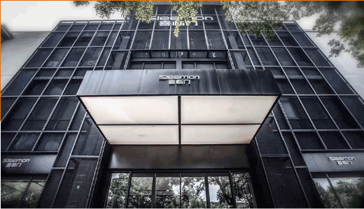 QQ图片20180413114432