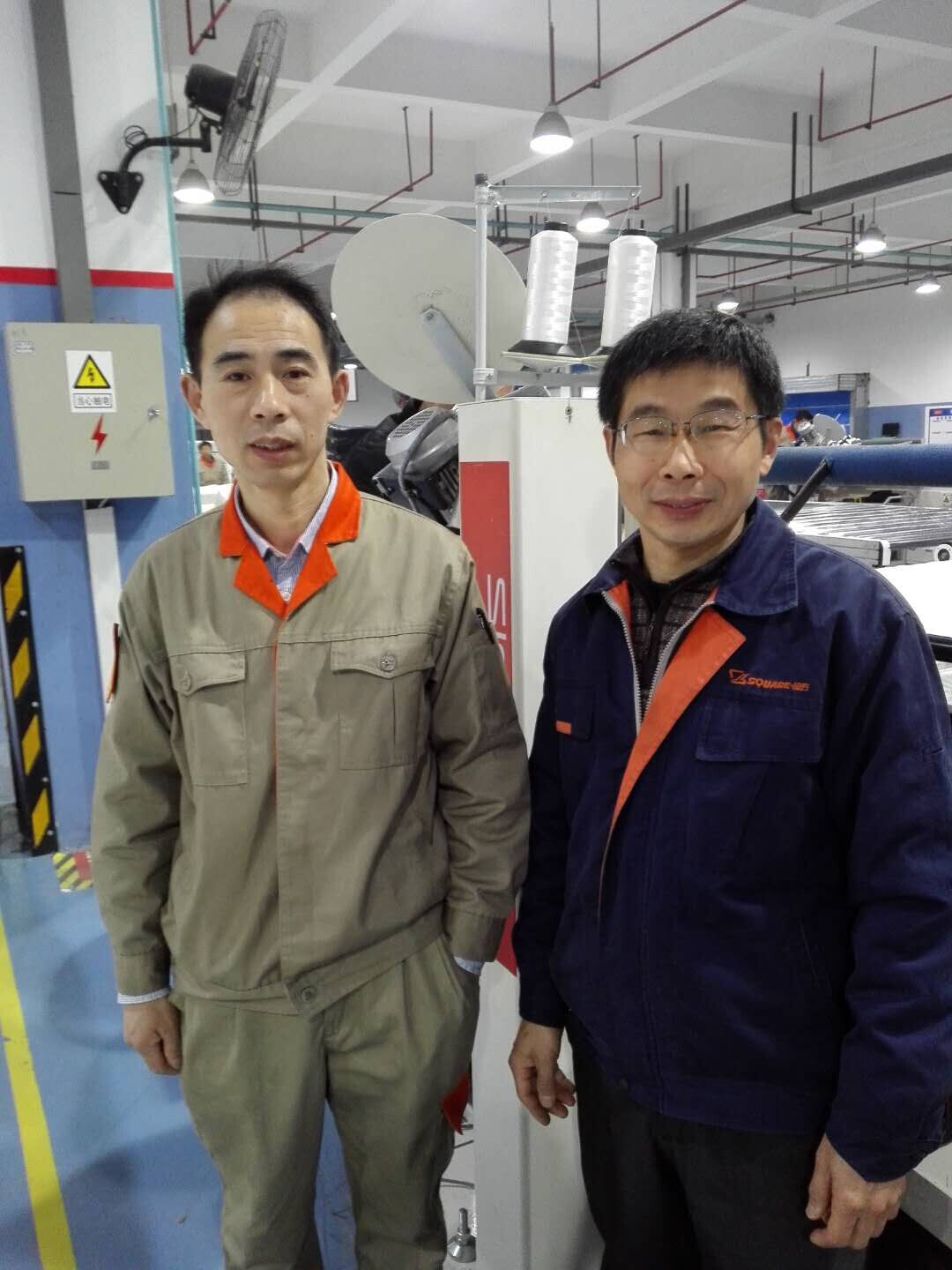 QQ图片20180413114641