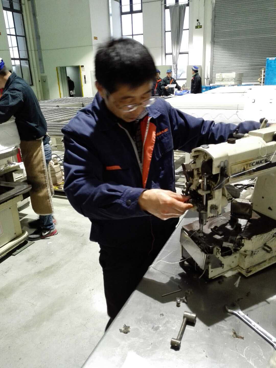 QQ图片20180413115321