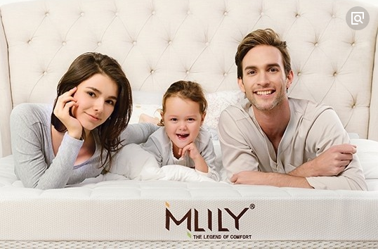 QQ图片20180423154255