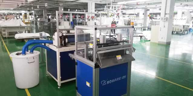 微信图片_201804131603145