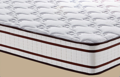 high end mattress