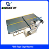 New FB5B Auto flipping tape edge machine for heavy mattress