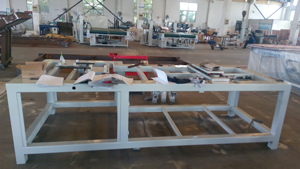 machine-repurchasedIMG_20181024_133129